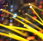 Small and medium-sized enterprise website building solutions