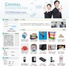 ESPCMS development version